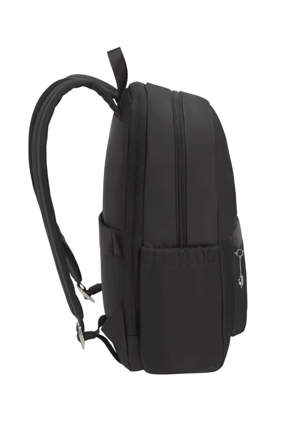 Женский рюкзак для ноутбука Samsonite Move 3.0 ,14.1" черный