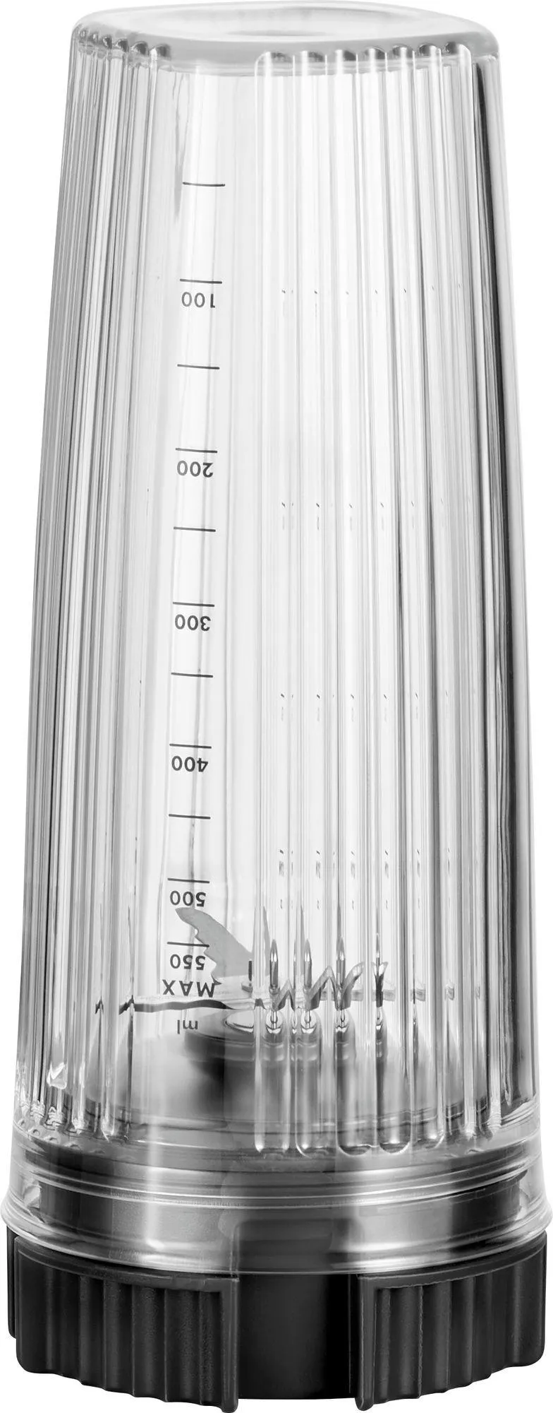 Блендер ZWILLING Enfinigy, черный 530030010