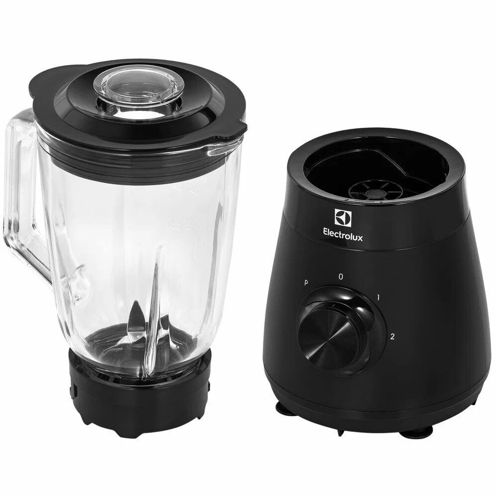 Блендер Electrolux E3TB1-4GG