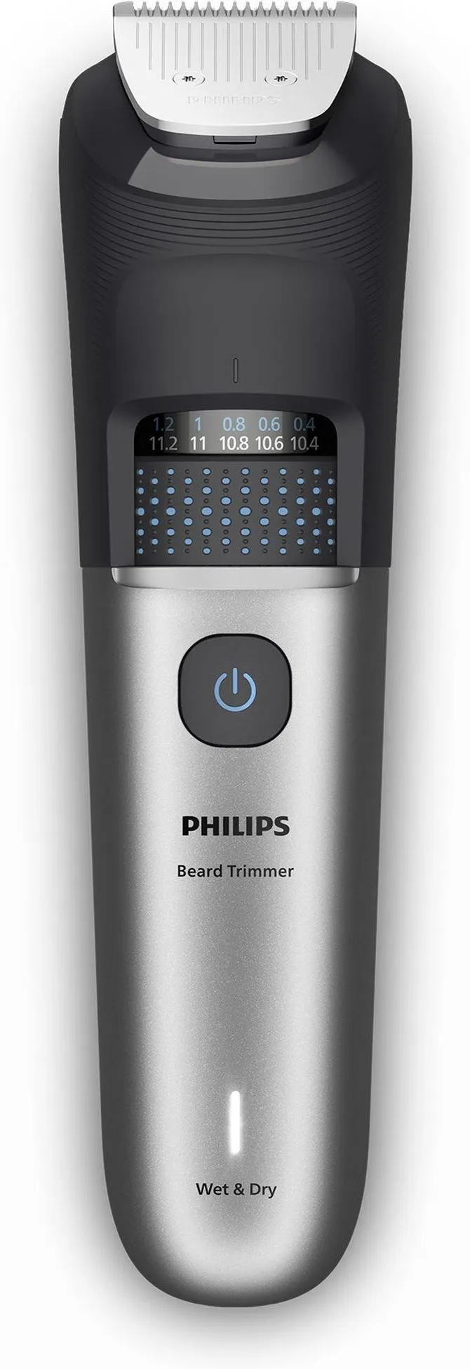 Триммер PHILIPS Seria 7000 BT7670/15