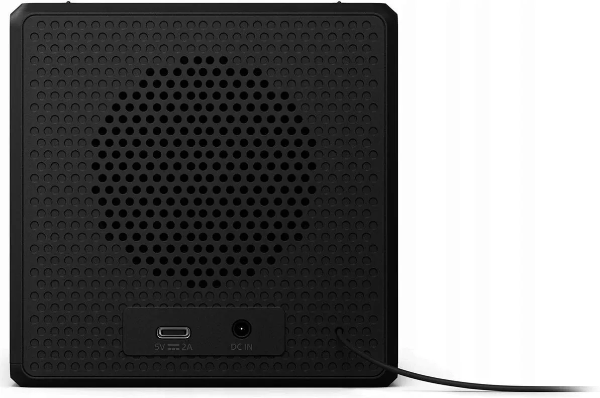 Радиобудильник PHILIPS TAR4600