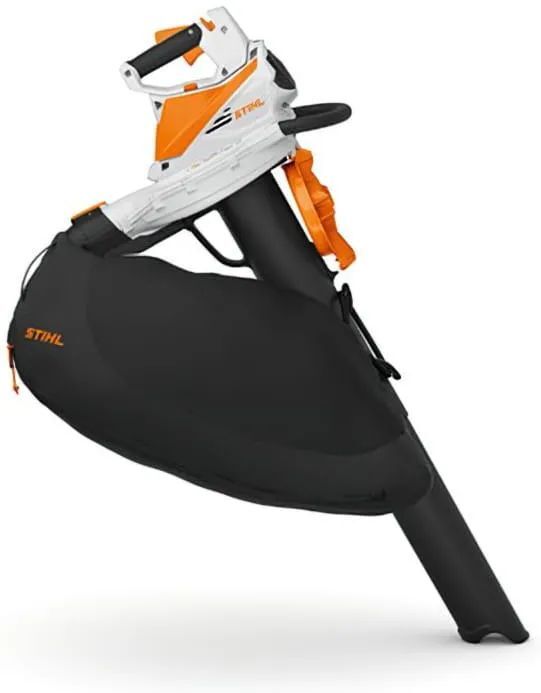 Воздуходувка Stihl SHA56