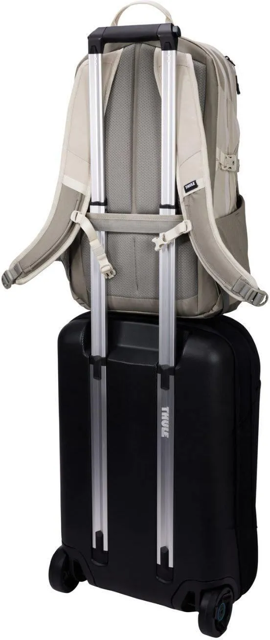Рюкзак Thule EnRoute 23L Pelican Vetiver