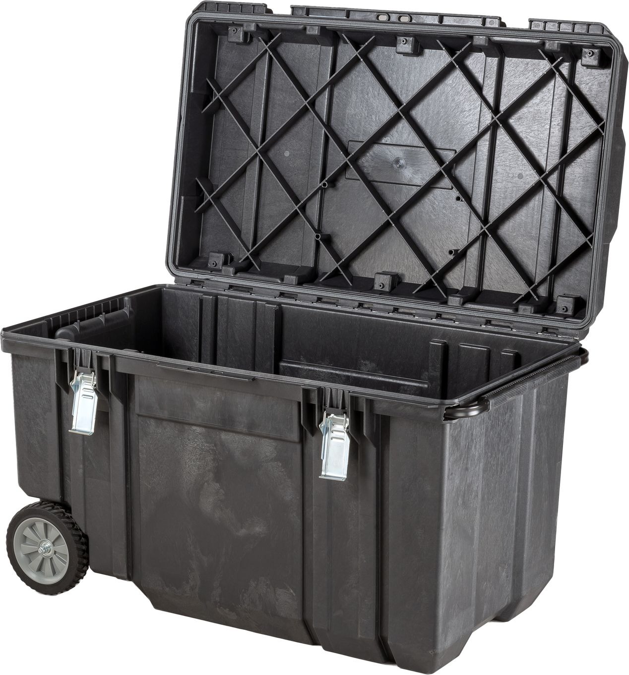 Ящик на колесах Stanley FATMAX 240L 75-531