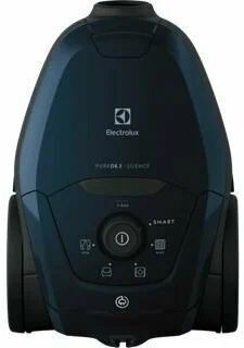Пылесос ELECTROLUX PD82-4ST