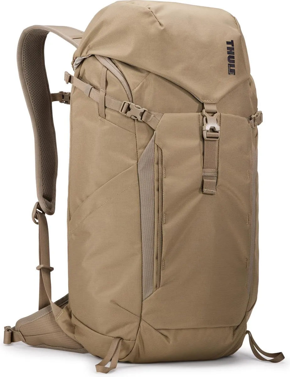 Туристический рюкзак Thule AllTrail 25L Бежевый 3205090