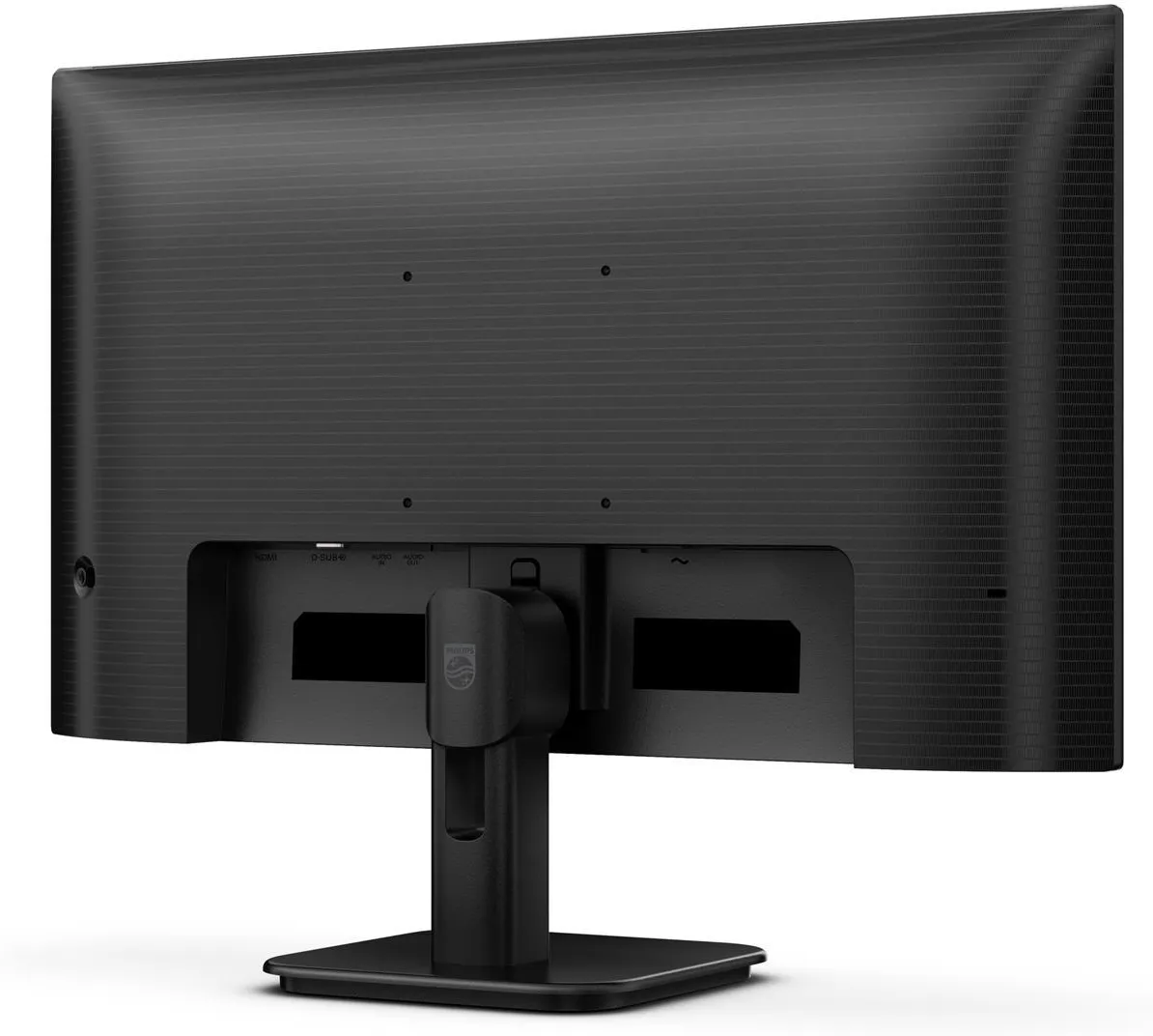 Монитор Philips 23,8" 24E1N1100A/00