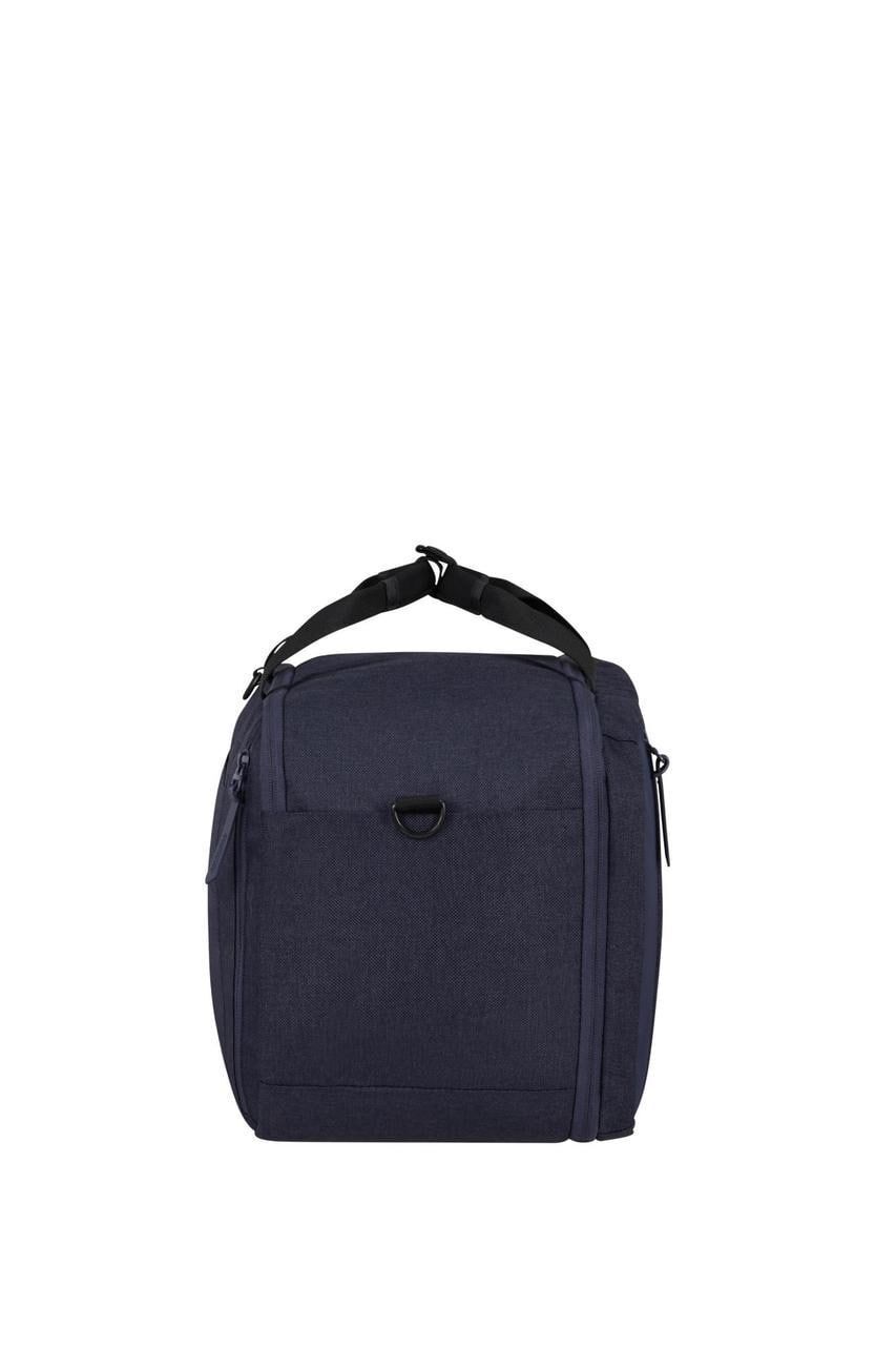 Сумка American Tourister Streethero 24 л, Navy