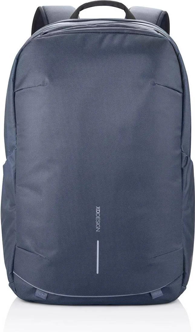 Рюкзак XD Design Bobby Explore Navy