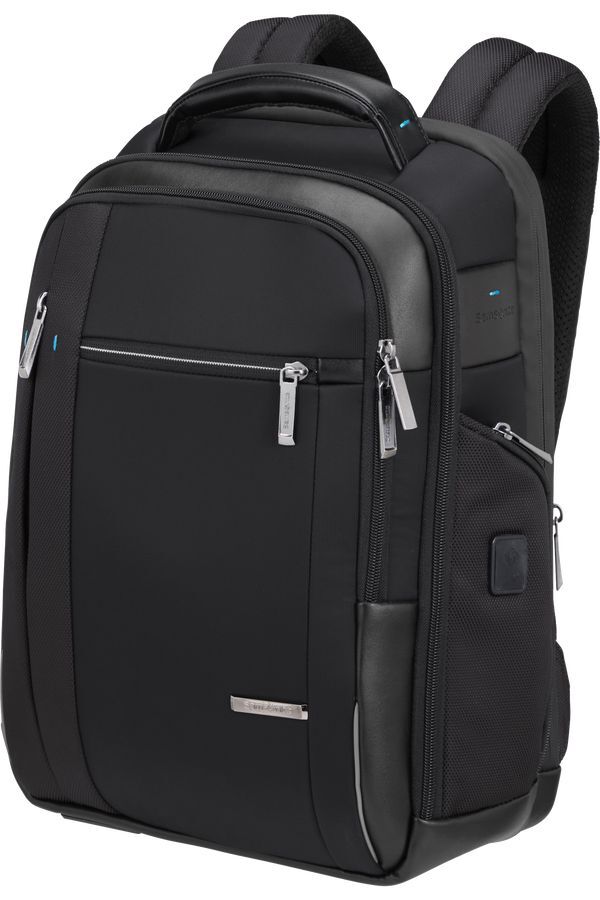 Рюкзак Samsonite Spectrolite 3.0 137256-1041 14.1" 16.5л Black