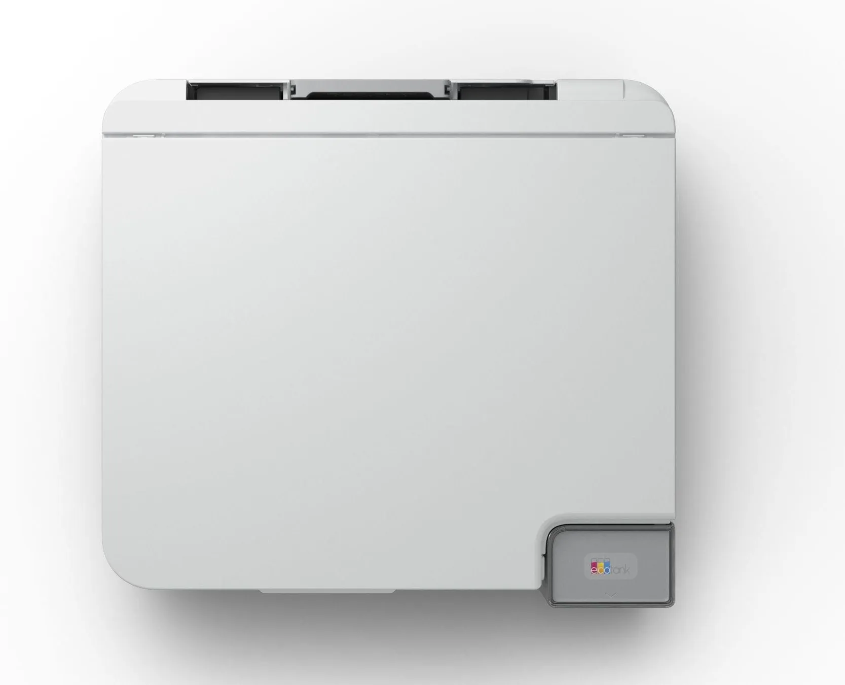 МФУ Epson EcoTank L4366