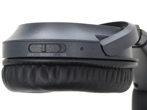 Беспроводные наушники Sony MDR-RF895RK