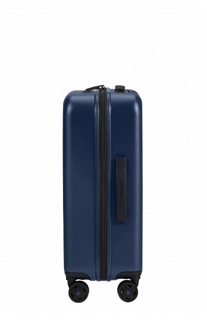 Чемодан SAMSONITE STACKD KF1-41001 40x55x20 см