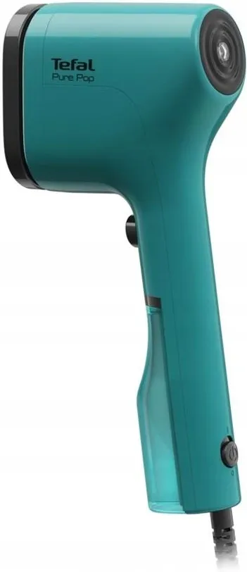 Пароварка Tefal PURE POP DT2024