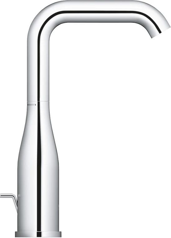 Смеситель для раковины Grohe Essence 32628001