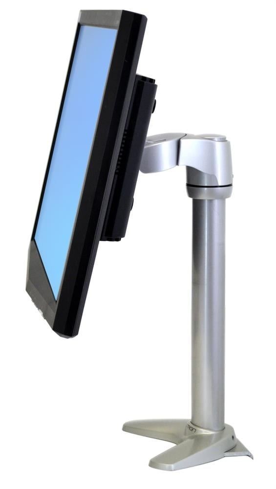 Ergotron 45-235-194 Крепление для монитора Neo-Flex® Extend LCD Arm