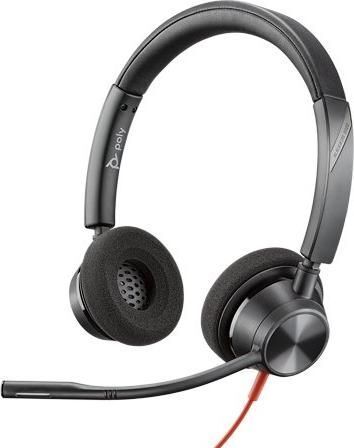 Наушники Plantronics 21401201