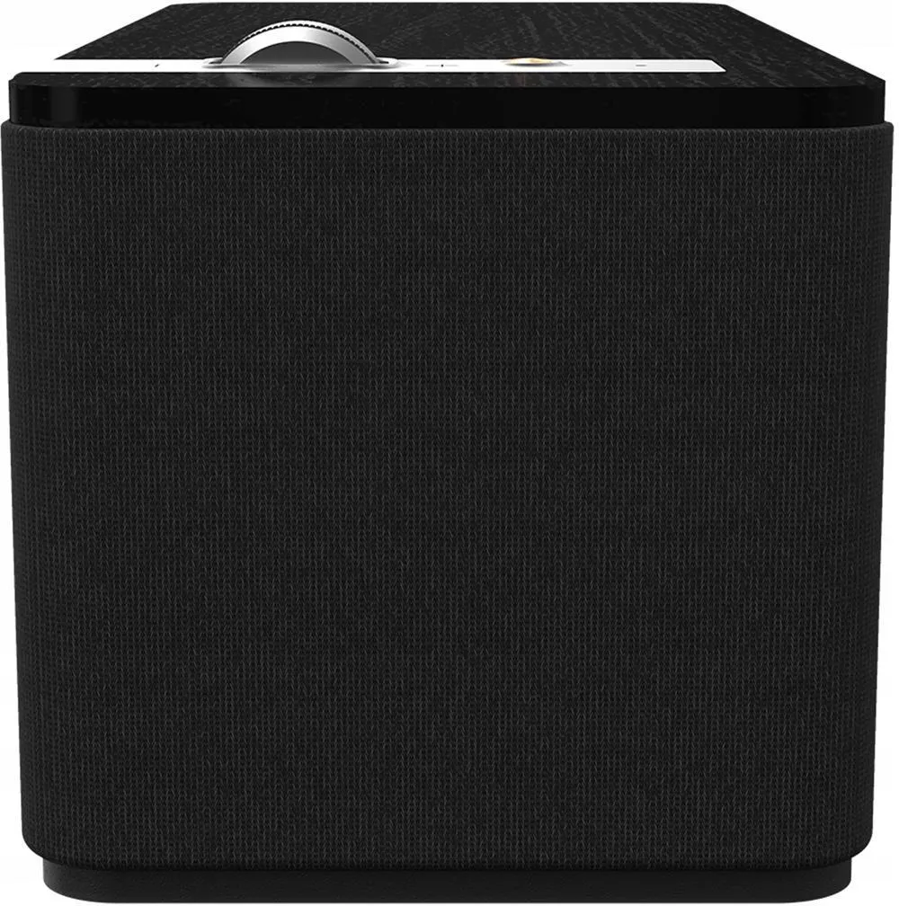 Активная колонка Klipsch The One Plus орех
