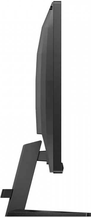 Монитор PHILIPS 27" Evnia 5000 27M2N5901A