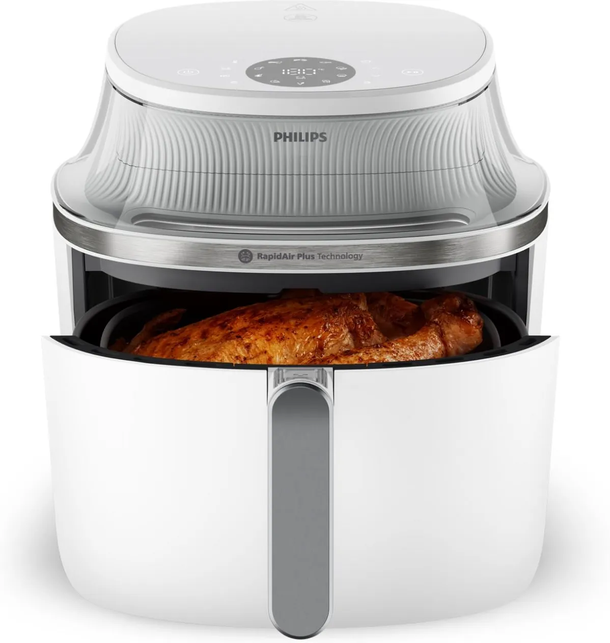 Аэрогриль Philips Ovi XL NA331/10