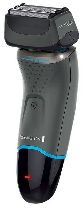 Электробритва Remington XF8505 Ultimate Series F7