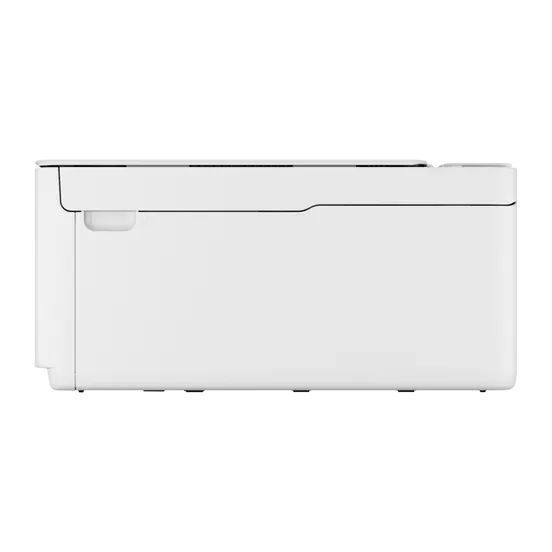 МФУ Canon Pixma TS7650i