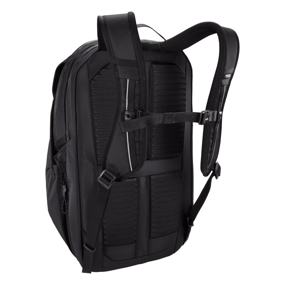 Рюкзак Thule Paramount Commuter 27 л, черный
