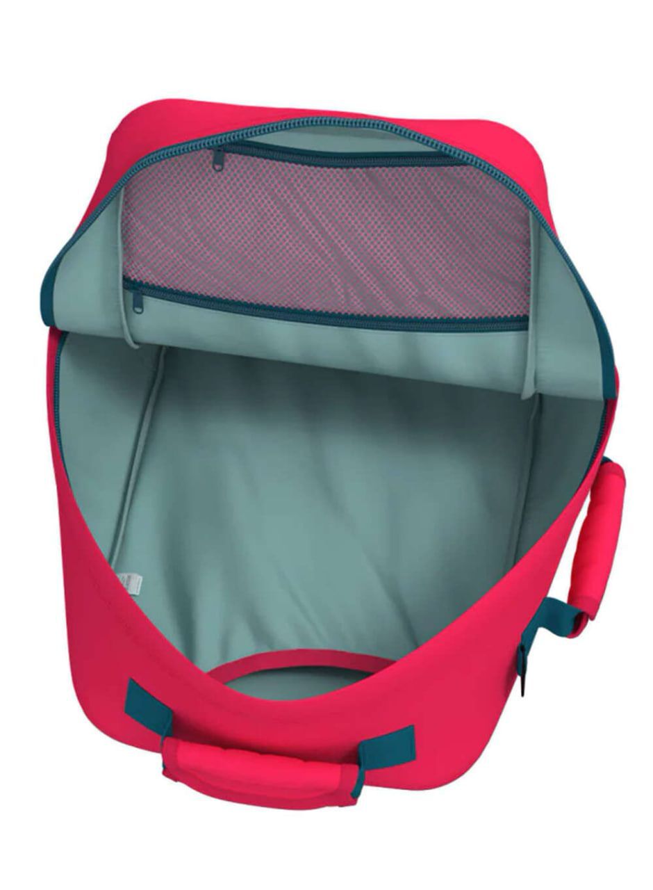 Рюкзак Cabin Zero Classic 28L Miami Magenta