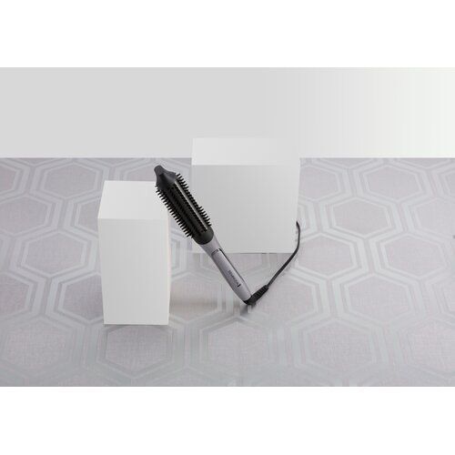 Фен-щетка Remington PROluxe You CB9800