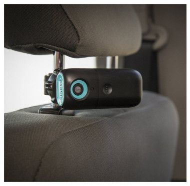 Видеоняня Garmin BabyCam