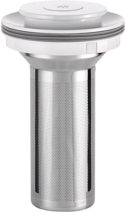 Электрический чайник Zwilling 53102-500-0 белый