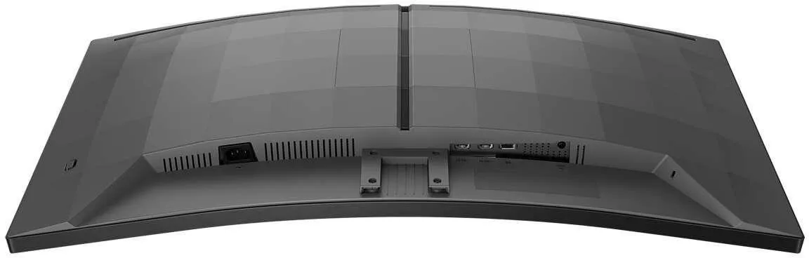 Монитор PHILIPS Evnia 34M2C3500L/00