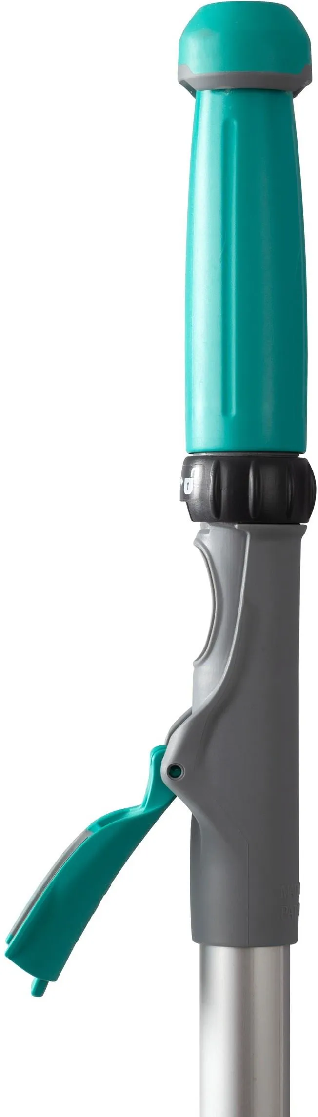 Швабра с распылителем Karcher TTS Ray 9.212-033.0