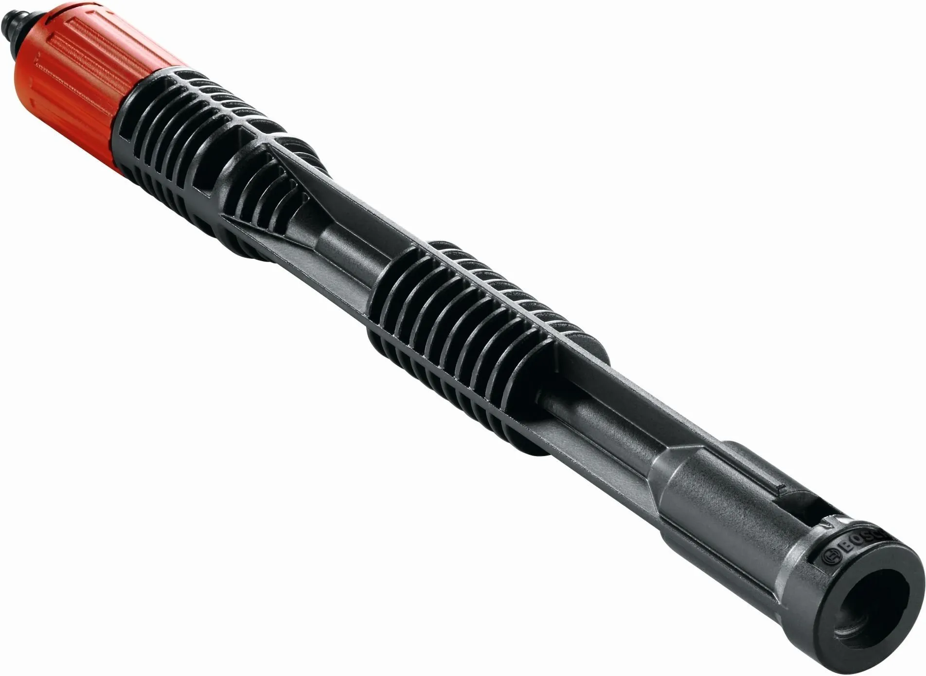 Насадка для мойки поверхностей Bosch AquaSurf 280 F016800467