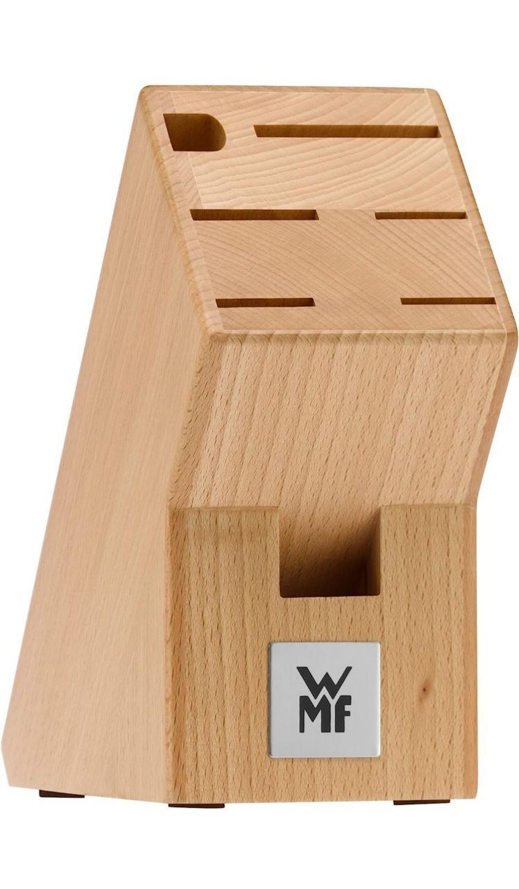 WMF Набор ножей 7 предметов Classic Line WMF