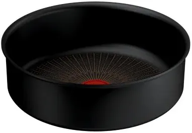 Сковорода Tefal Ingenio Excellence+ 24 см P0003524