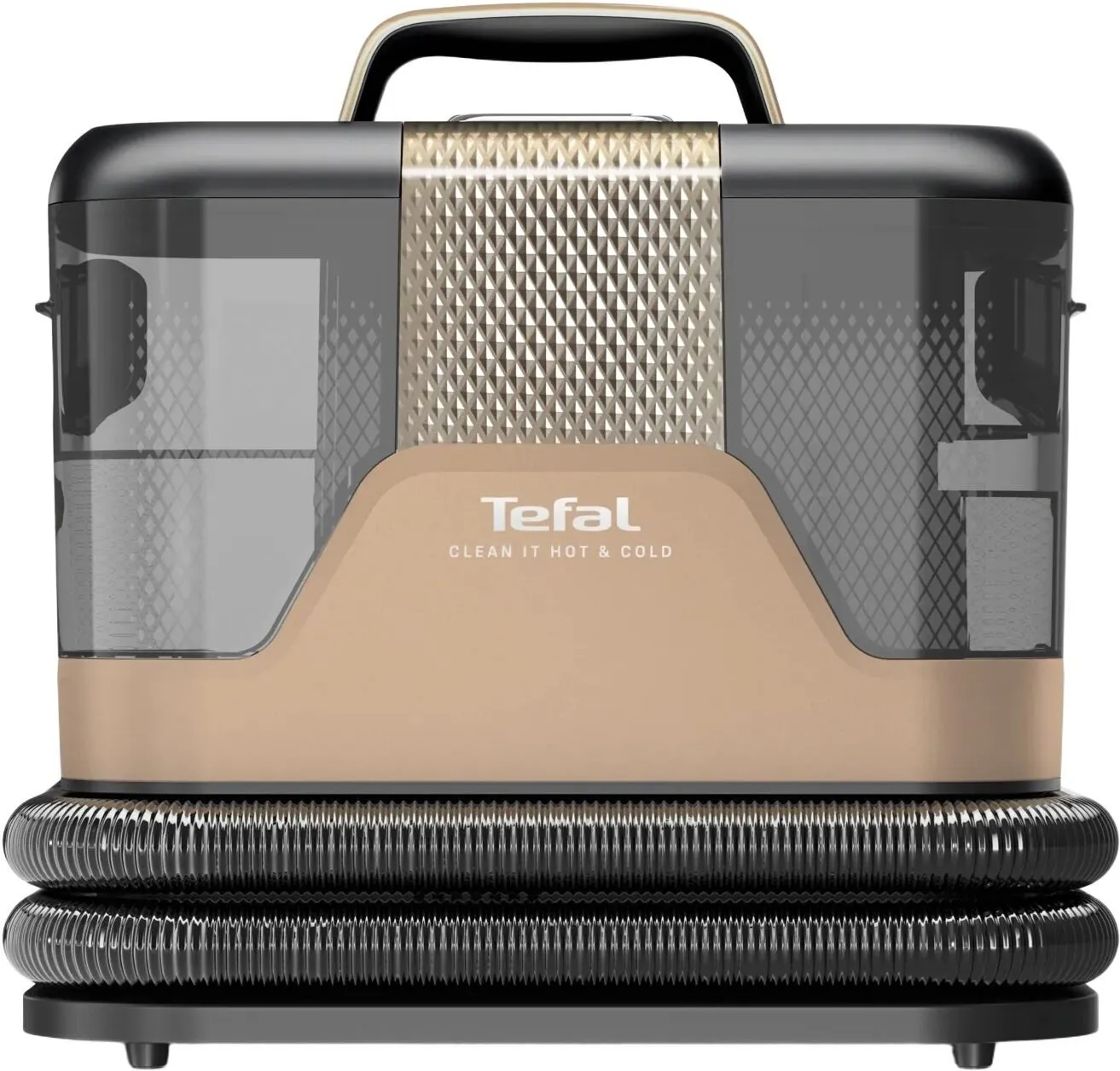 Пятновыводитель Tefal Clean It Hot & Cold IZ7021