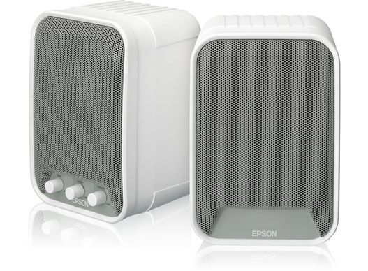 Динамики Epson ELP-SP02 (V12H467040)