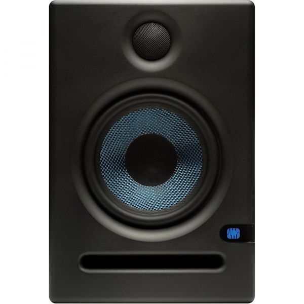 Активный студийный монитор PreSonus Eris E5