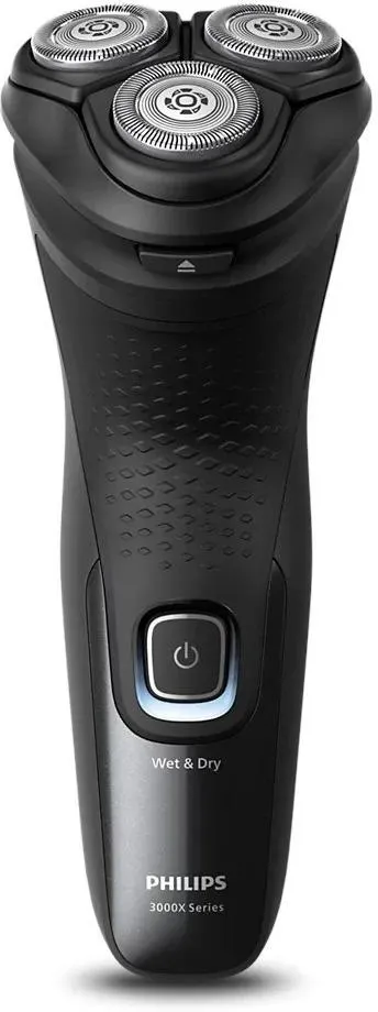 Электробритва PHILIPS Series 3000X X3051/00
