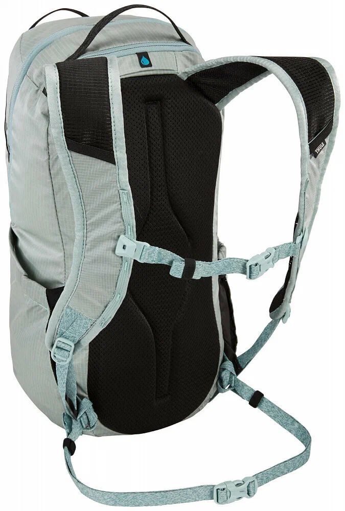 Рюкзак туристический THULE Stir 18L Hiking Backpack TSTU318 Alaska (3204090)