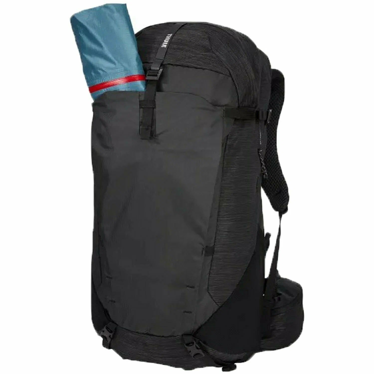 Рюкзак туристический Thule Topio 40 л