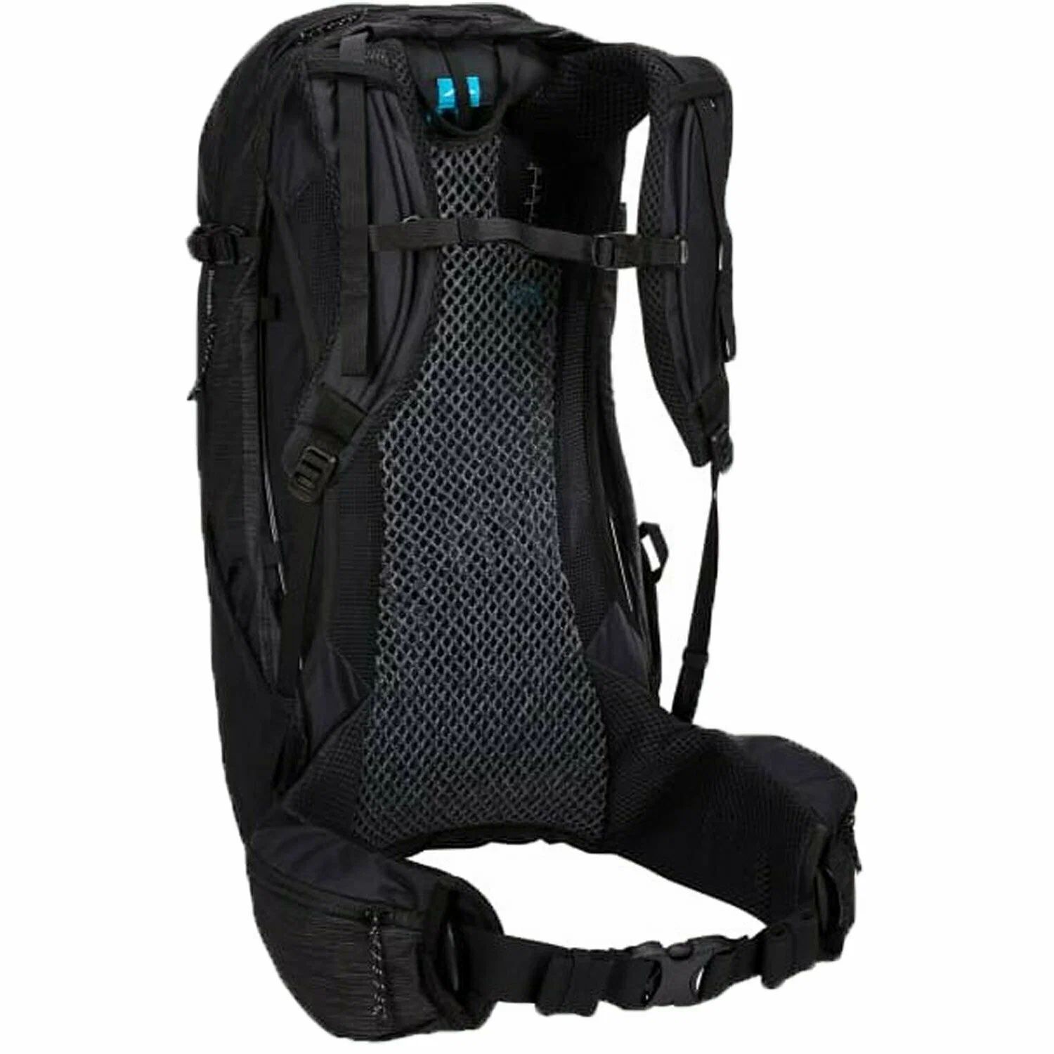 Рюкзак туристический Thule Topio 40 л