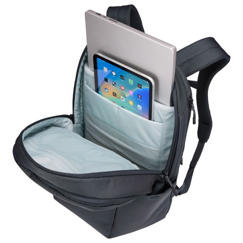 Рюкзак Thule Subterra 2 TSLB417 Dark Slate 3205028