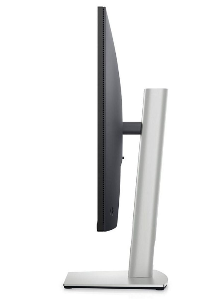 Монитор Dell P3223DE 210-BDGB