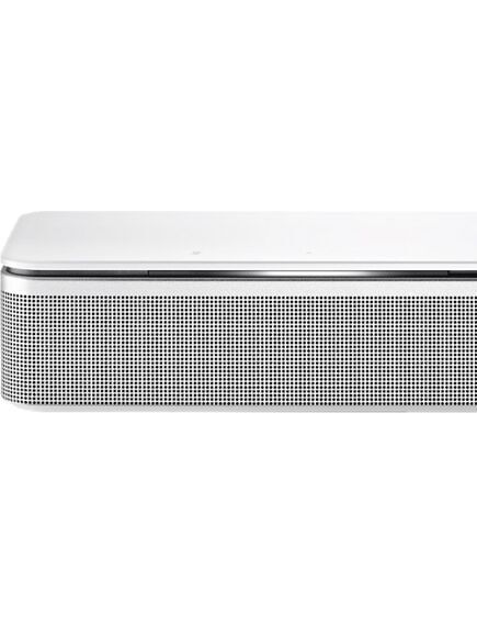 Саундбар Bose Soundbar 700 white
