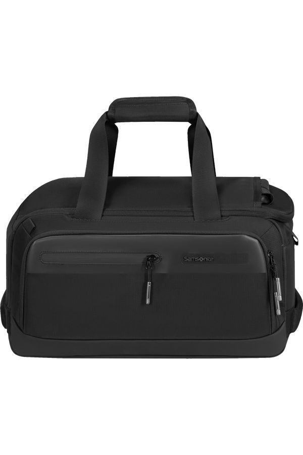 Дорожная сумка Samsonite Biz2go 23 л, черный (155240-1041)