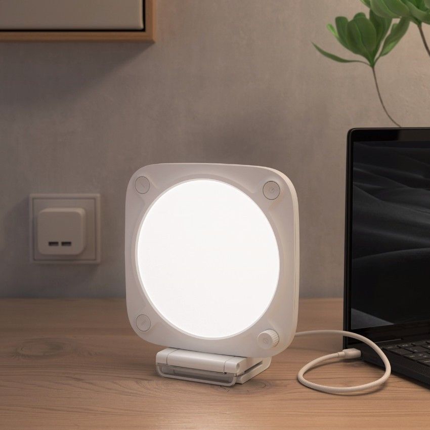 Освещение Elgato Key Light Neo