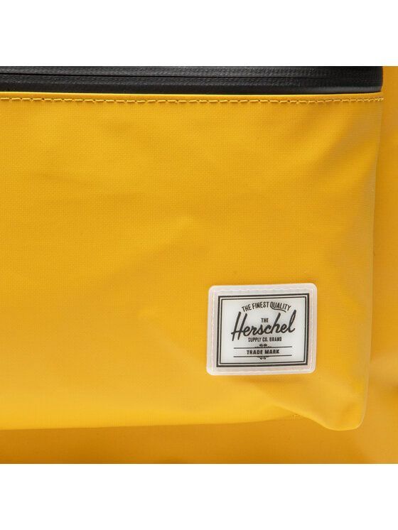 Рюкзак Herschel Wr Clscxl Gold 11015 05644