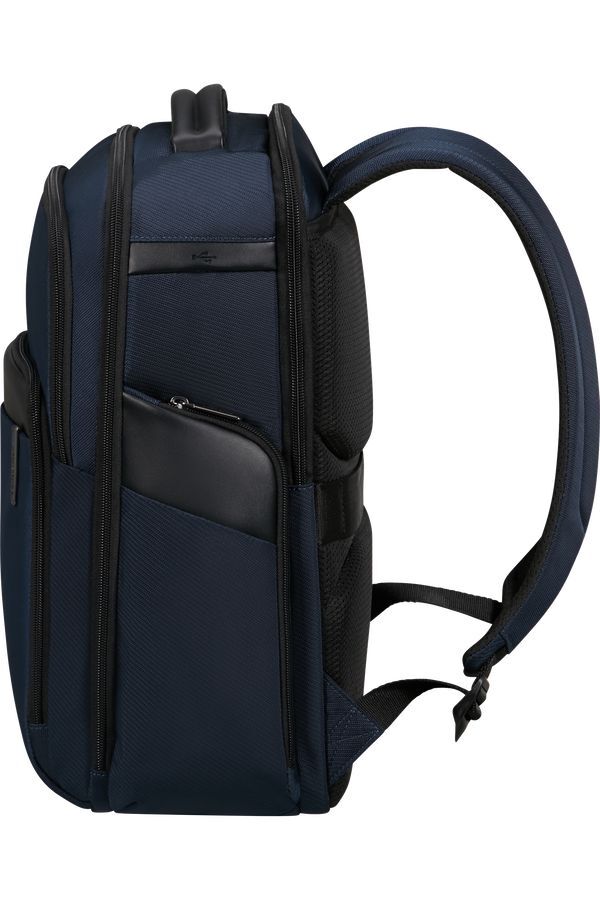 Рюкзак Samsonite Evosight 153522-1090 15.6" 20.5л Blue